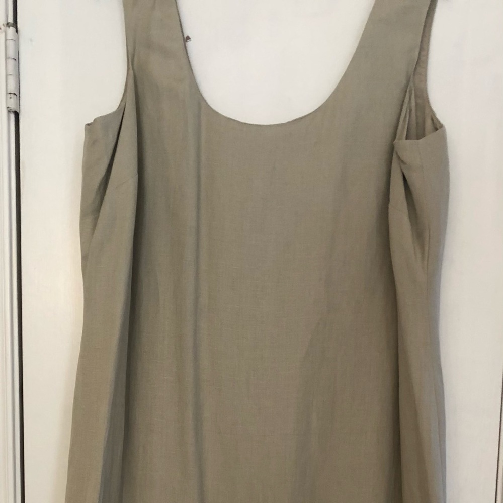 Jillian Jones Dress